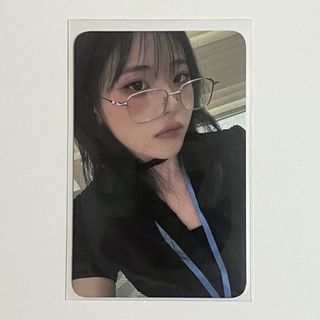 （分類：）位於 。 由 moonlight.1485 提交（商品編號 1460298211，圖片 1）。簡介： 。