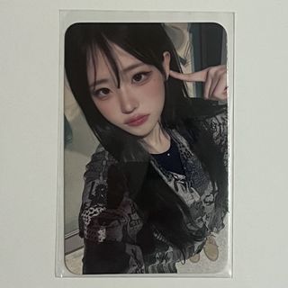 （分類：）位於 。 由 moonlight.1485 提交（商品編號 1460298328，圖片 1）。簡介： 。