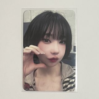 （分類：）位於 。 由 moonlight.1485 提交（商品編號 1460298643，圖片 1）。簡介： 。