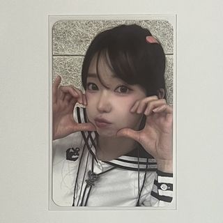 （分類：）位於 。 由 moonlight.1485 提交（商品編號 1460298865，圖片 1）。簡介： 。