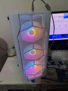 (Category: ) located in . Submitted by happyearth.953a15 (Listing ID 1460290970, Image 1). Description: .