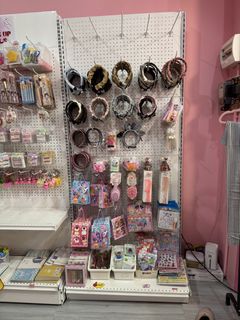 (Category: ) located in . Submitted by wisecloud-bb7b (Listing ID 1460176807, Image 1). Description: .