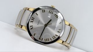 (Category: ) located in . Submitted by watchesrumor (Listing ID 1460154497, Image 1). Description: .