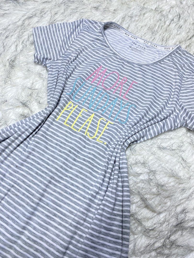 Rae dunn ( small) (Category: Undergarments & Loungewear) located in Manila. Submitted by csjlgen (Listing ID 1460121200, Image 2). Description: .