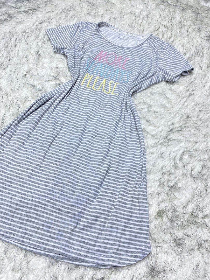 Rae dunn ( small) (Category: Undergarments & Loungewear) located in Manila. Submitted by csjlgen (Listing ID 1460121200, Image 3). Description: .