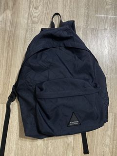 （分類：）位於 。 由 theolderthings 提交（商品編號 1460260513，圖片 1）。簡介： 。
