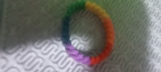 (Category: ) located in . Submitted by dimaguilaa94969 (Listing ID 1460255082, Image 1). Description: .
