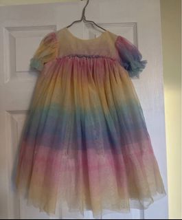 (Category: ) located in . Submitted by erieshya (Listing ID 1460153200, Image 1). Description: .