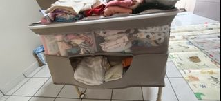 (Category: ) located in . Submitted by ddnt1 (Listing ID 1460133805, Image 1). Description: .