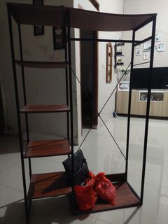 (Kategori: ) berada di . Dikirim oleh devdev12 (ID iklan 1460196586, Gambar 1). Deskripsi: .