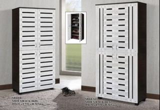 (Category: ) located in . Submitted by quefurnituretrading (Listing ID 1460238878, Image 1). Description: .