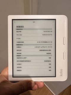 （分類：）位於 。 由 alexhot 提交（商品編號 1445397349，圖片 1）。簡介： 。
