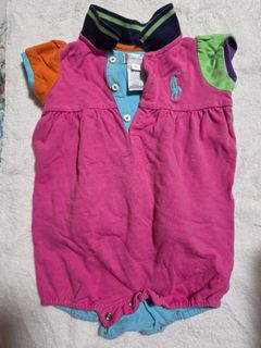 (Category: ) located in . Submitted by shopaholic_grl (Listing ID 1460157045, Image 1). Description: .
