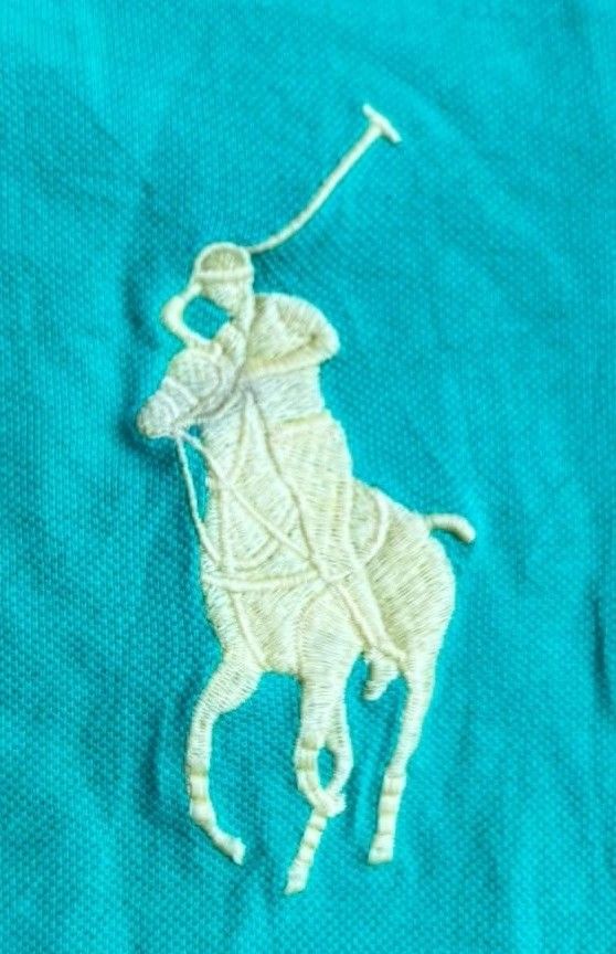 Ralph lauren (Category: Luxury Apparel) located in Zamboanga. Submitted by rejjjjj23 (Listing ID 1460207035, Image 3). Description: .