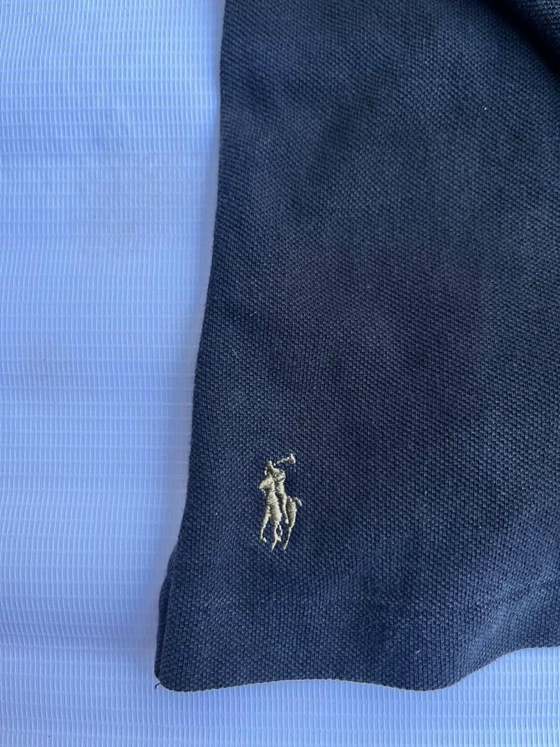 Ralph lauren (Category: Luxury Apparel) located in Zamboanga. Submitted by rejjjjj23 (Listing ID 1460207780, Image 3). Description: .