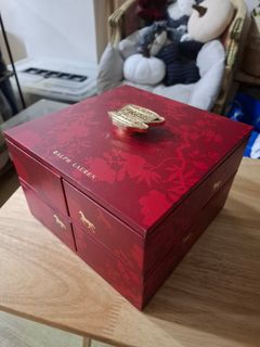 （分類：）位於 。 由 yeung442 提交（商品編號 1460266200，圖片 1）。簡介： 。