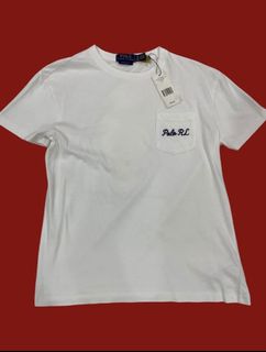 (Category: ) located in . Submitted by knthriftco (Listing ID 1460259117, Image 1). Description: .