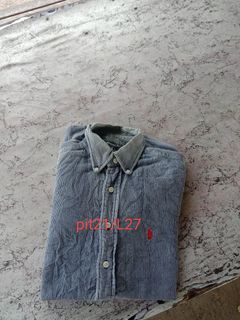 (Category: ) located in . Submitted by mohdhafizi0716 (Listing ID 1460203763, Image 1). Description: .