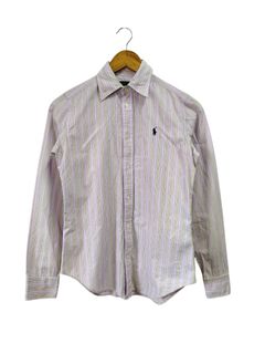(Category: ) located in . Submitted by Gentlemans_ClosEt (Listing ID 1460169260, Image 1). Description: .