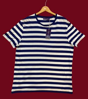(Category: ) located in . Submitted by knthriftco (Listing ID 1460264854, Image 1). Description: .