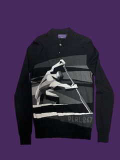 (Category: ) located in . Submitted by knthriftco (Listing ID 1460261726, Image 1). Description: .
