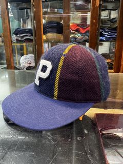(Category: ) located in . Submitted by shammansor (Listing ID 1460184908, Image 1). Description: .