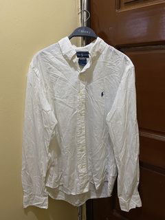 (Category: ) located in . Submitted by haveago0dthrift (Listing ID 1460148498, Image 1). Description: .