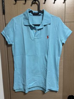 （分類：）位於 。 由 mrsb1688 提交（商品編號 1460290372，圖片 1）。簡介： 。
