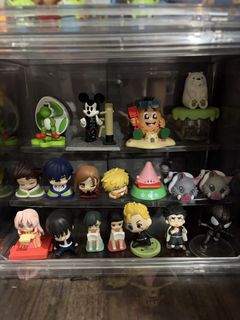 (Category: ) located in . Submitted by jaylynabayon (Listing ID 1460247379, Image 1). Description: .