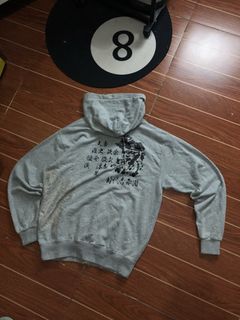 (Category: ) located in . Submitted by secondhandco.archive552 (Listing ID 1460273010, Image 1). Description: .