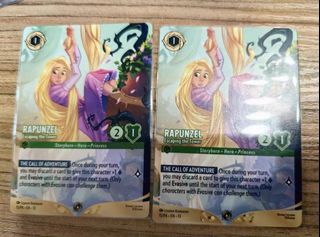 (Category: ) located in . Submitted by mk_sports_card (Listing ID 1460172908, Image 1). Description: .