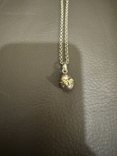 （分類：）位於 。 由 cannotstopbuyingeverything 提交（商品編號 1460292044，圖片 1）。簡介： 。