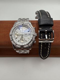 (Category: ) located in . Submitted by rj_authenticwatchesandmore (Listing ID 1453013343, Image 1). Description: .