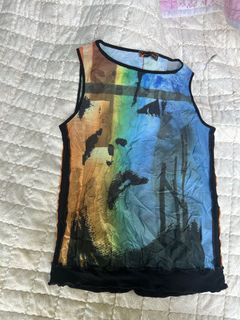 (Category: ) located in . Submitted by kittyfinds444 (Listing ID 1460160263, Image 1). Description: .