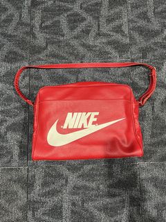 (Category: ) located in . Submitted by basicthrift (Listing ID 1460179204, Image 1). Description: .