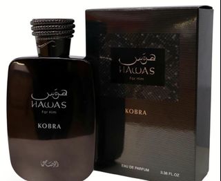 (Category: ) located in . Submitted by lada_parfum (Listing ID 1460263251, Image 1). Description: .