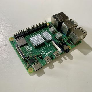 （分類：）位於 。 由 kh54cslb 提交（商品編號 1460141131，圖片 1）。簡介： 。