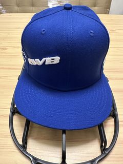 (Category: ) located in . Submitted by mancave_stuff (Listing ID 1460111188, Image 1). Description: .