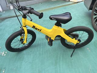 （分類：）位於 。 由 08xxx 提交（商品編號 1460270049，圖片 1）。簡介： 。