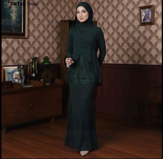 (Category: ) located in . Submitted by mrsaida94 (Listing ID 1460170027, Image 1). Description: .