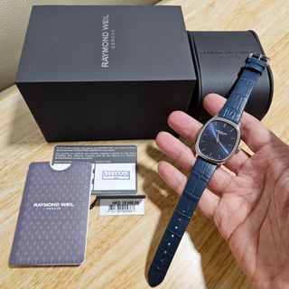 （分類：）位於 。 由 himrsung 提交（商品編號 1460187989，圖片 1）。簡介： 。