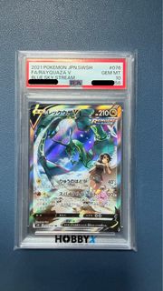 （分類：）位於 。 由 xxtrajack 提交（商品編號 1460129665，圖片 1）。簡介： 。