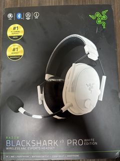 （分類：）位於 。 由 calmcat.f6f972 提交（商品編號 1460161240，圖片 1）。簡介： 。
