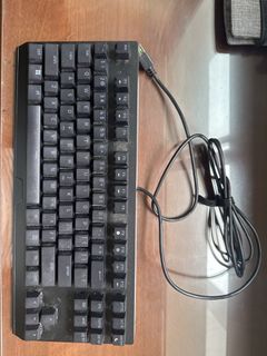 (Category: ) located in . Submitted by oklater (Listing ID 1460145443, Image 1). Description: .