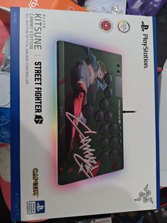 (Category: ) located in . Submitted by texas62 (Listing ID 1460116141, Image 1). Description: .