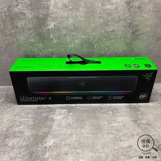 由 newstone.8af272 (刊登 ID 1460269638，圖片 1) 提交，位於 的 (類別：)，說明：。
