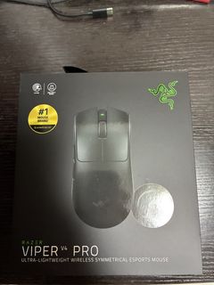 （分類：）位於 。 由 way443 提交（商品編號 1460292662，圖片 1）。簡介： 。