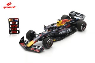 （分類：）位於 。 由 LL-F1 提交（商品編號 1460293468，圖片 1）。簡介： 。