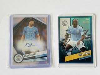 (Category: ) located in . Submitted by messi10_barca (Listing ID 1460235743, Image 1). Description: .