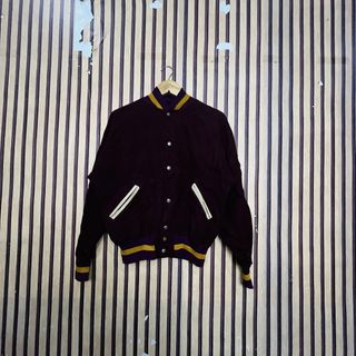 (Category: ) located in . Submitted by yg_supplies (Listing ID 1460207750, Image 1). Description: .